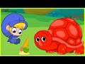 Morphle's Icecream Adventure | Morphle and Friends | Cartoons for Kids| Morphle