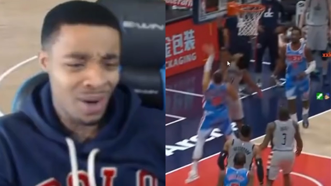 FlightReacts Funniest Sus Moments Reactions!