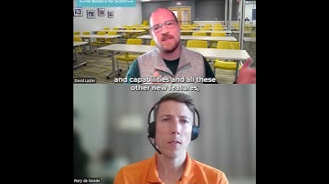 Should Microsoft Dynamics GP customers move to a new ERP system? ft David Laster from @GraVocInc