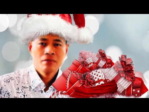 ANG NAG IISANG MAYOR || PASASALAMAT || MERRY CHRISTMAS TEAM MAYOR