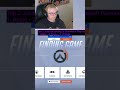Must have been the wind | #pinklykitty1 on #Twitch