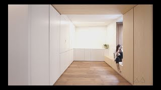 Eseiesa Arquitectos: Casa Calza