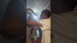 Dibikin Asyik Aja 🧸 Resimi