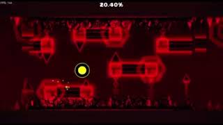 Bloodbath 27%