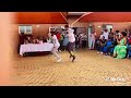 moreki de vocalist number for WhatsApp (0790129331) for booking performance comedy music