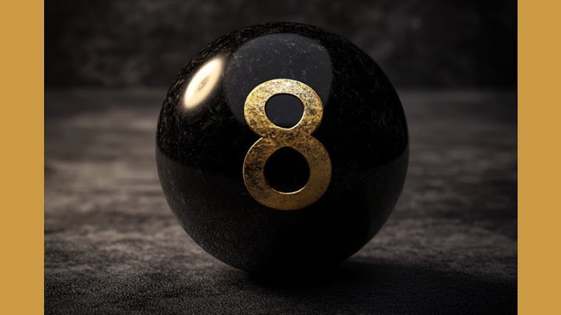 Jeezy - Win Lose Or Draw Ft. Yo Gotti | 2025