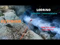 Canyon lodrino inferieur et intermdiaire  gros dbit   team full speed  canyoning tessin  2023