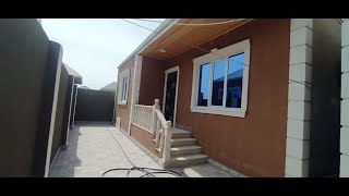 Gozel HEYET EVI Bileceride 3 Otaq (55000AZN) KOD-120 B Tel: 070 318 65 66 NAMIQ Gozel HEYET EVI Bileceride 3 Otaq (55000AZN) KOD-120 B Tel: 070 318 65 66 NAMIQ