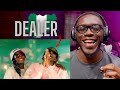 1 SECRET about Ayo Maff & Fireboy DML - Dealer