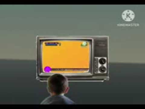 مدفع الافطار اذان المغرب قناة الرحمة