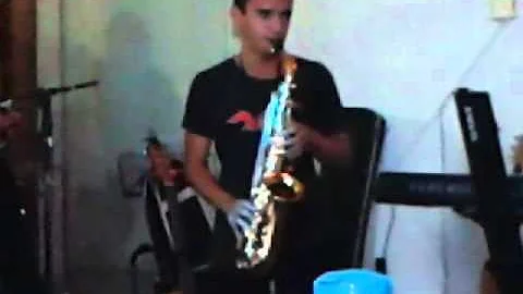 Gerson de Pina