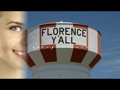 Florence Garage Door Repair Garage Doors Repairs
