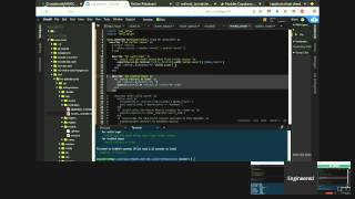 hw4 TDD-BDD - Saturday, 28th Nov at 11:14pm (UTC)