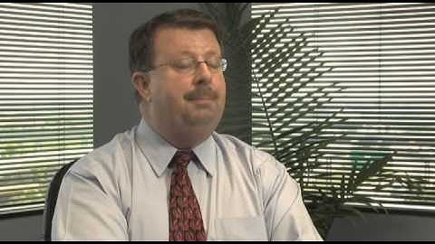 Use Case - Predictive Analytics