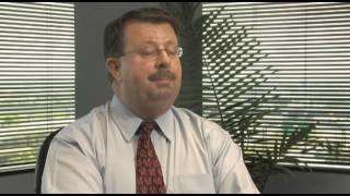 Use Case - Predictive Analytics
