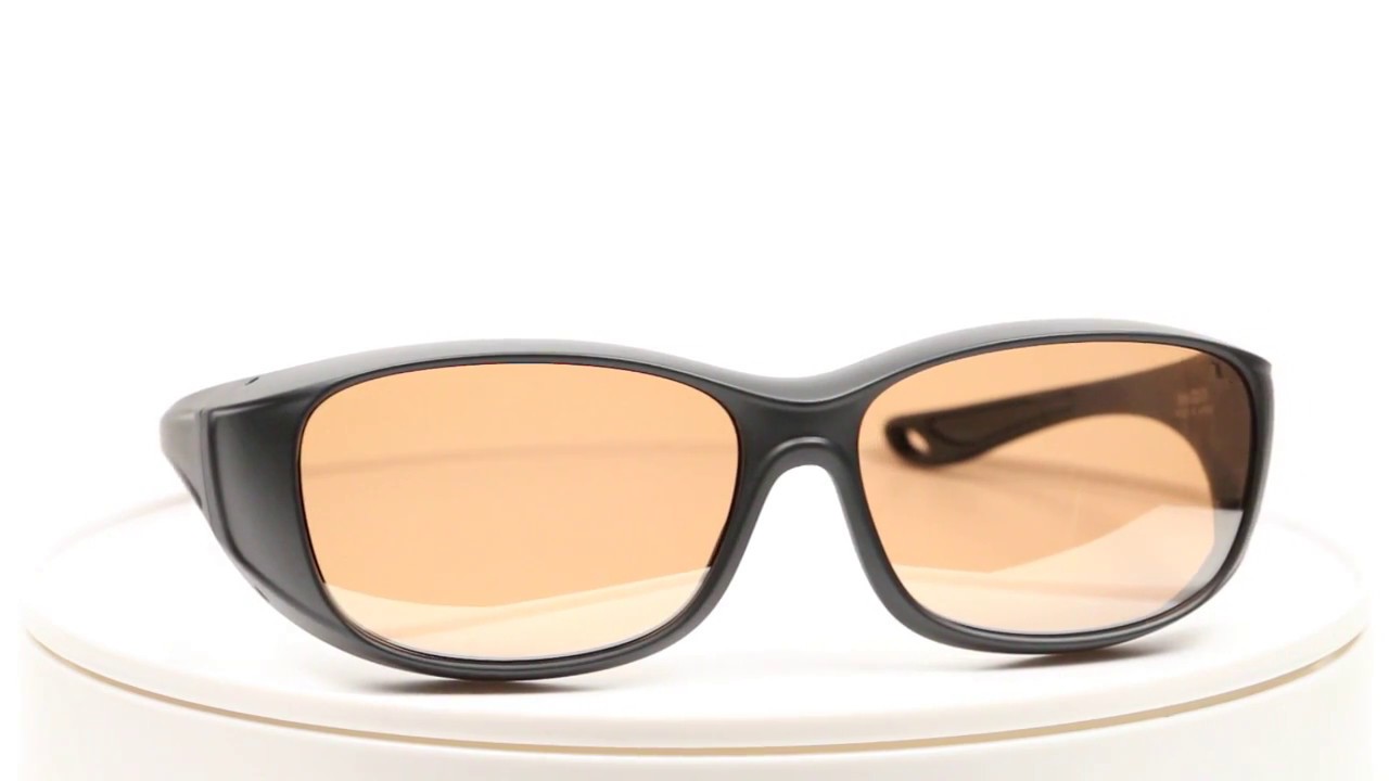 美品！TALEX タレックス　EM6-D03-01 偏光レンズ サングラス maxresdefault.jpg