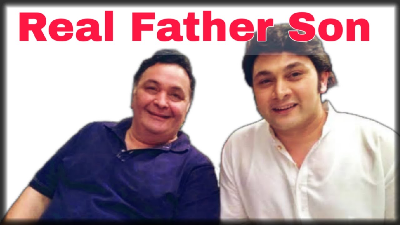 Bollywood Bloodline Meet the starkids of legendary actors