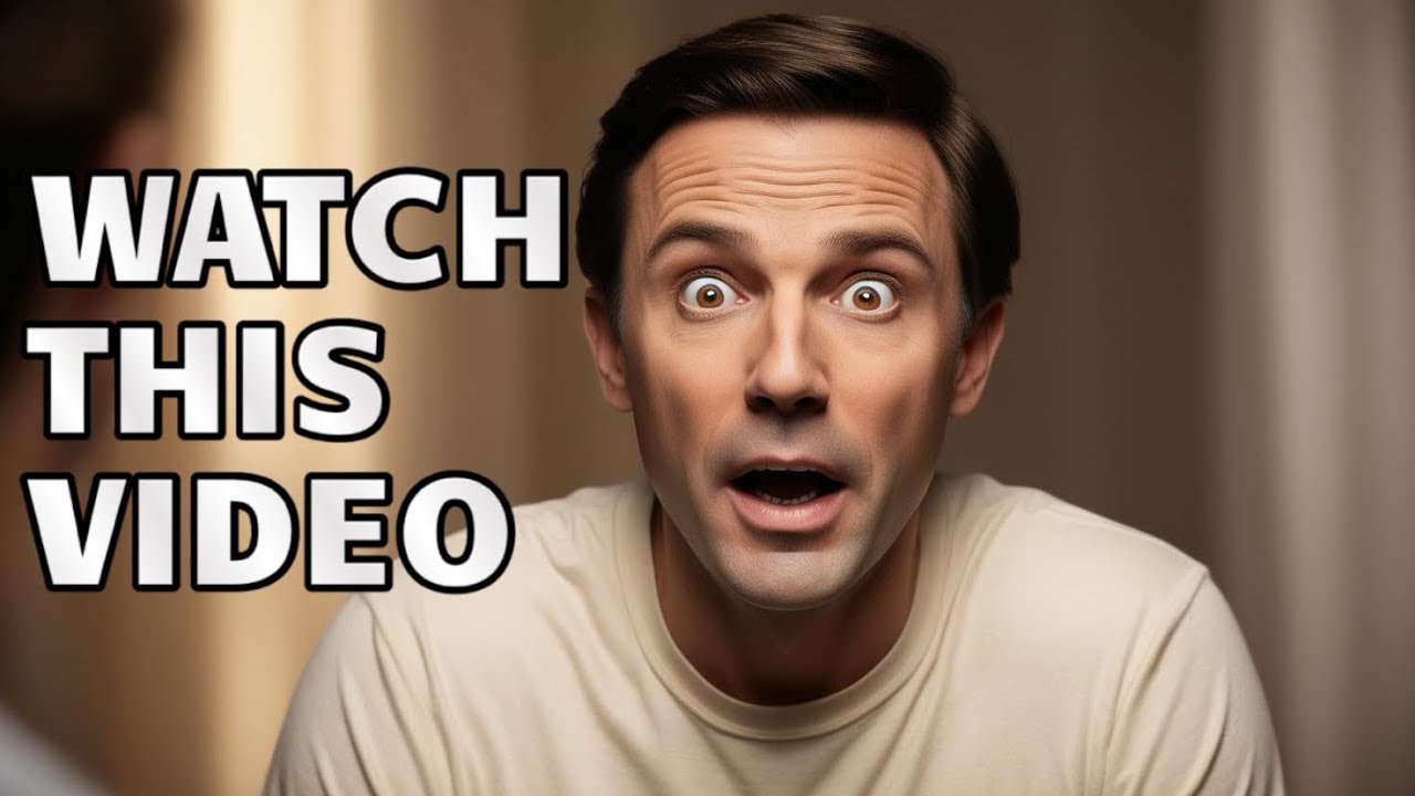 7 Masturbation Secrets They Don’t Want You to Know YouTube