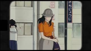 aparichit bhawana - Oasis thapa // slowed reverb