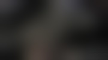 Diablo th4 ironman последний рывок в этом году