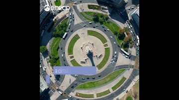 The Circular Economy in Cities and Regions of the European Union