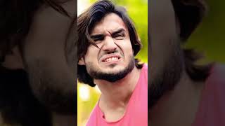 Paisa Hi Sabkuch Hai Kya .