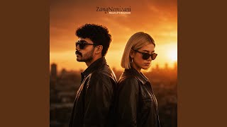 Download lagu Zang Nemizani