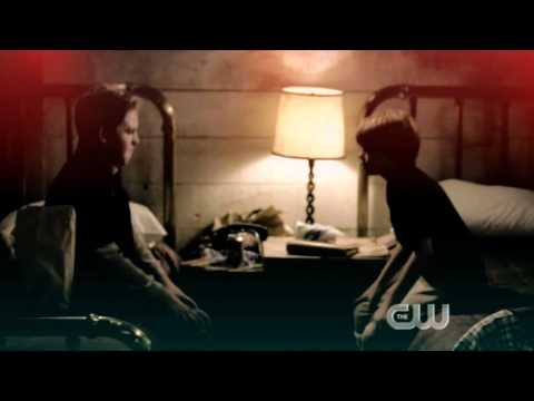 stay ; (sam/dean)