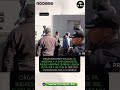 Se prevé llegada de la COB a las 10:30 al diálogo convocado por el Gobierno