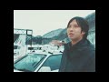 SNOW DRIVE 2026 - BLIZZARD - 【GR×YUMING】