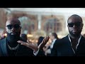 Gims Grosse Bleta Ft Kaaris Clip Concept mp3