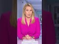 ↑ Un copil de doi ani a fost sfâșiat de un câine în timp ce era la rude