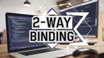 SPRING BOOT MEETS ANGULAR - MASTERING TWO WAY BINDING WITH NGMODEL!