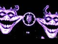 Lost Voltage SLOWED Lost Voltage SLOWED