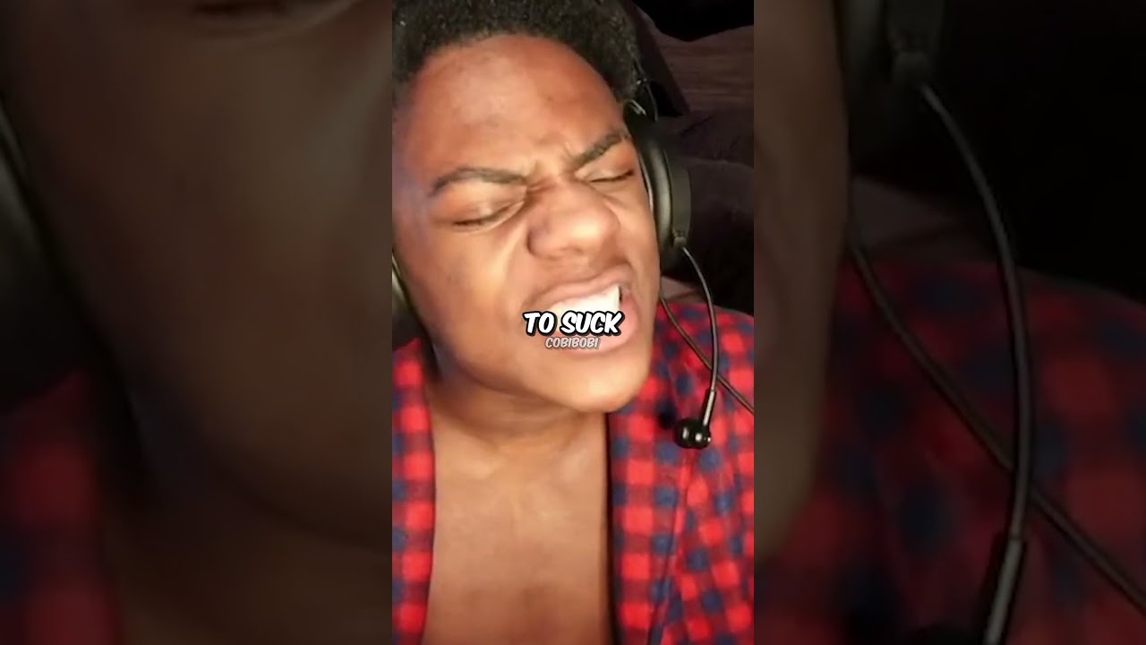 Speed Acting Sus 