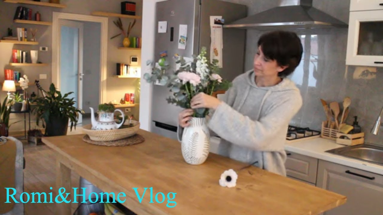 Красота простой жизни | новый рецепт песочного теста | Печенье ко Дню святого Валентина | лоток