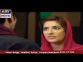 New Whatsapp status | Dil Lagi Drama Dialogue | Muhabbat Whatsapp Status Video Download Free