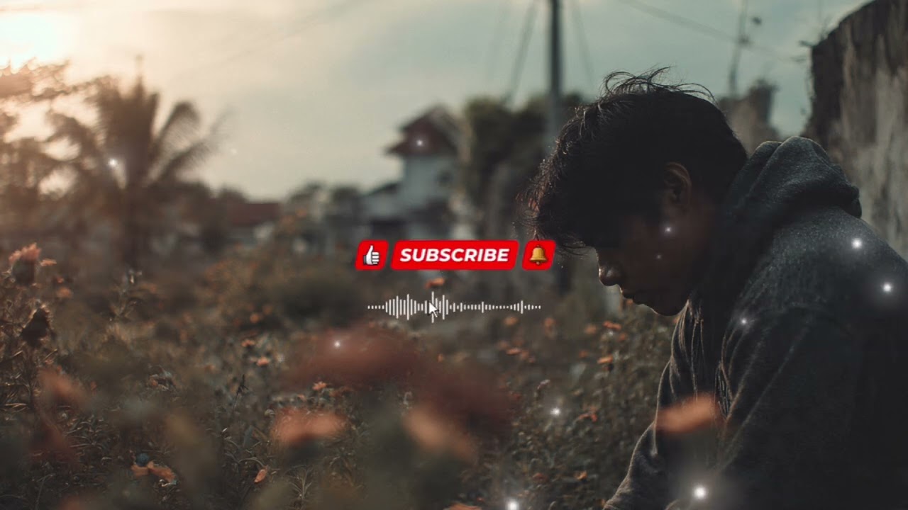 Satukanlah Hati Kami - Dian Piesesha (Cover)