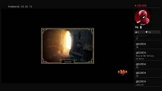 GRINDING FOR UBERS 🔥 Targeting 8x Terror Keys | D2R Countess Farming