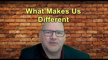 Voor- en nadelen van software voor abstractbeheer