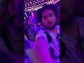 ବର୍ଷାଙ୍କ ନାଚ ଦେଖି ସବୁ ବେହୋସ 😍 Goa Cruise Dinner, #bikirakiodiacomedy #comedyvideo #funny