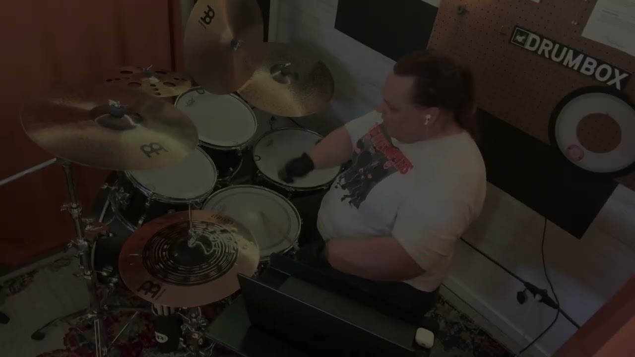 Watch Jennifer's First Try Bikini Kill "I Like F*****g" on YouTube Watch Jennifer's First Try Bikini Kill "I Like F*****g" on YouTube