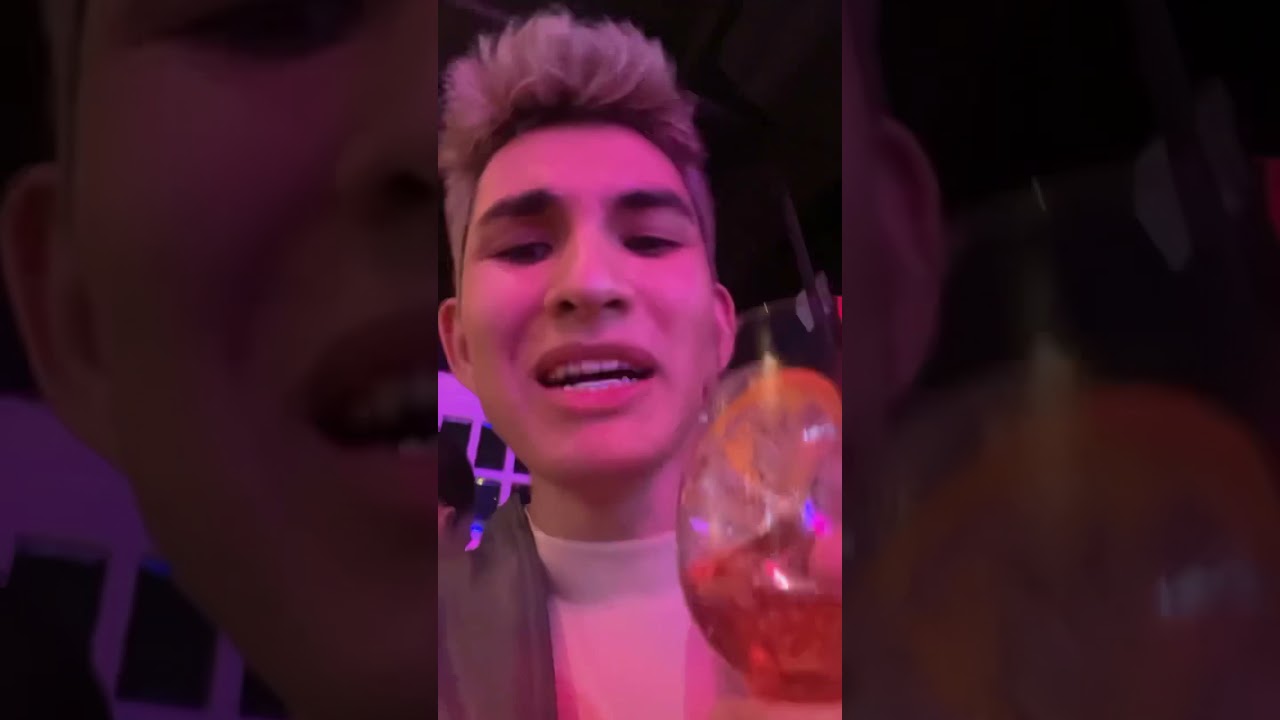 Москва тебя испортила город порока песня