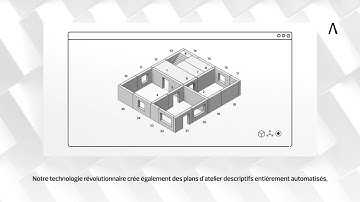 Présentation de Planbar - Découvrez la solution intelligente d