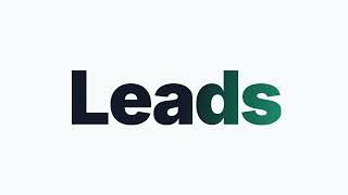 Leads Pro and Link Rotator Follow Up for CES Members 10/07/2026