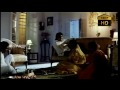 Rasa Magan | tamil full movie Mp3 Song
