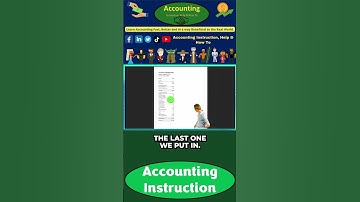 Advantages of Exporting to Excel Xero 2022-2023