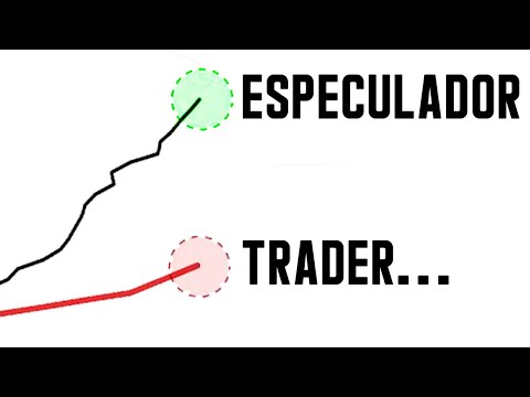 Dejé el trading. Ahora soy especulador de ciclos.
