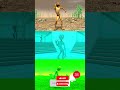 💃 Dame Tu Cosita FULL HD Remix 2025 🎵 Ultimate Dance Compilation #alien #aliendance