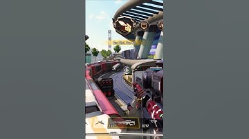 Lets go….#codm #rankedmatch #codmobile #callofduty #gaming #gameplay #fyp #mvp #sniping